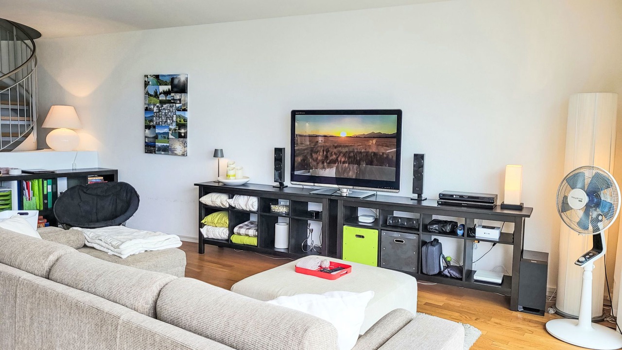 Photo of Others in Magadino