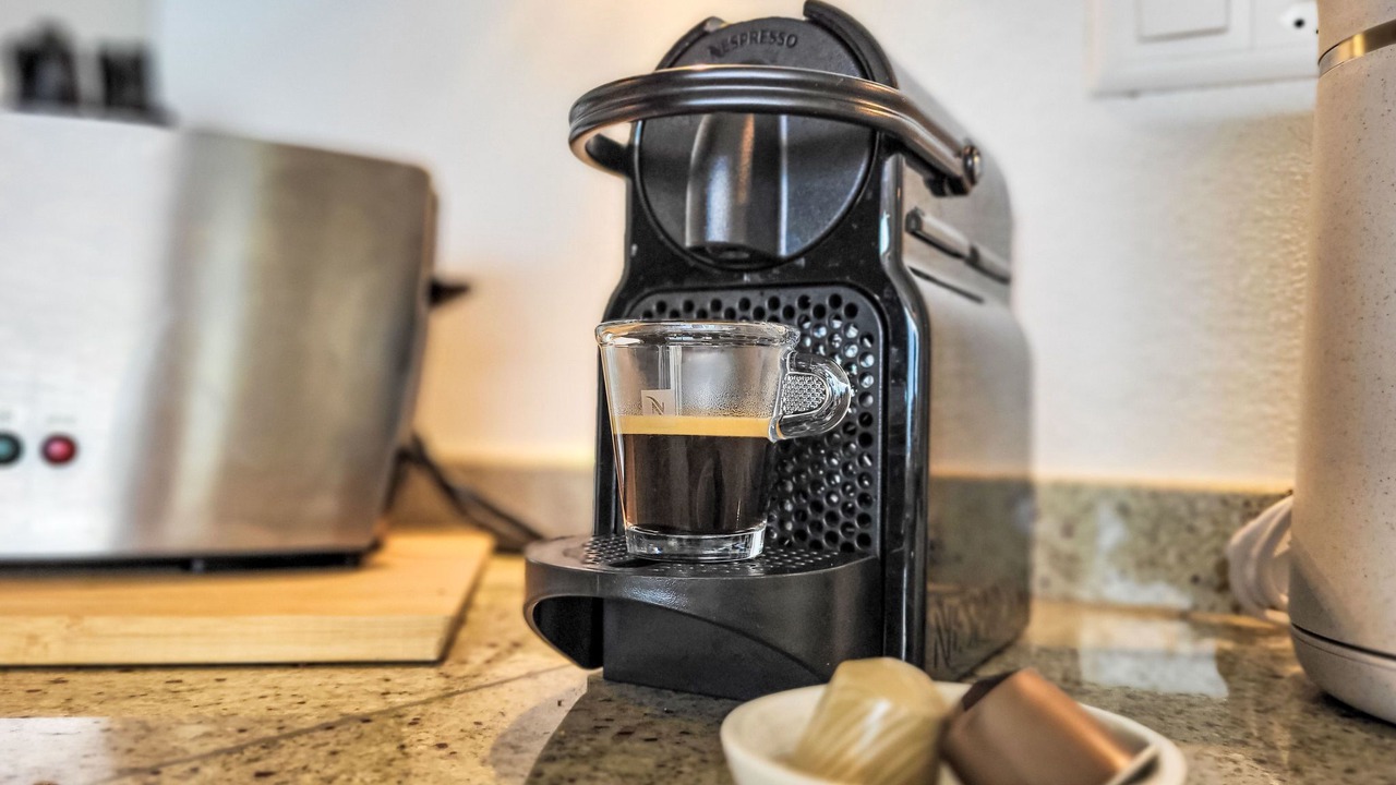 Photo of Others in Magadino