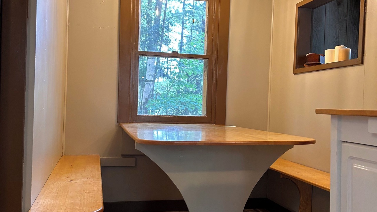 Photo of Others in Hadley