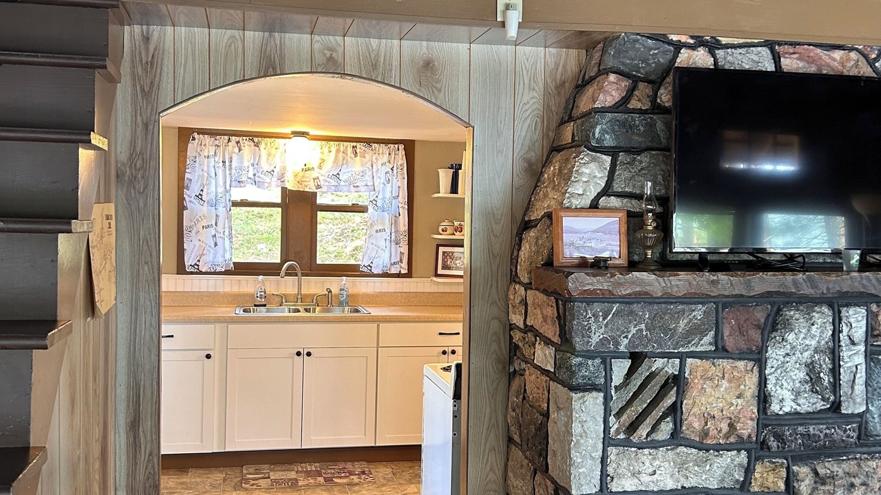 Photo of Others in Hadley