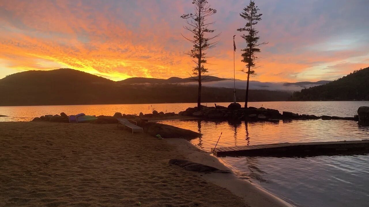 Photo of Others in Hadley