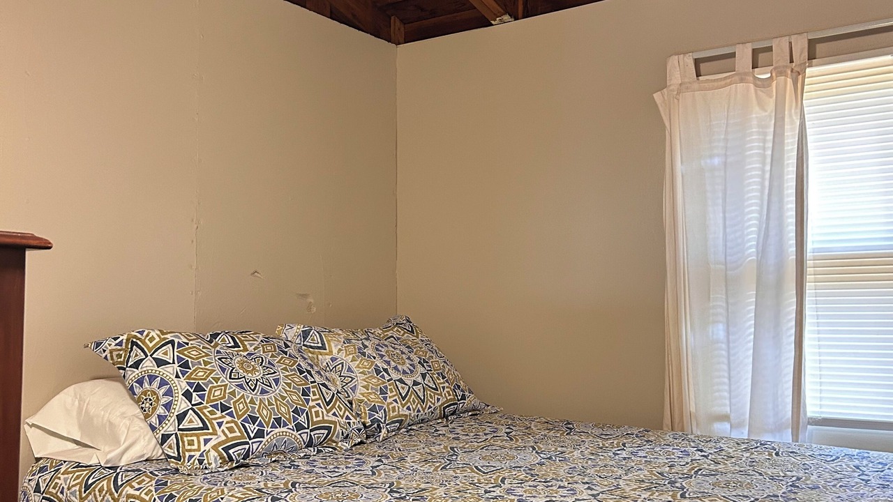 Photo of Others in Hadley