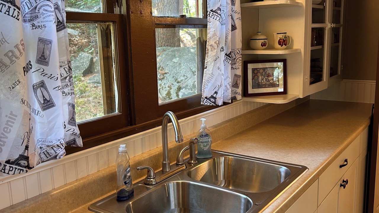 Photo of Others in Hadley