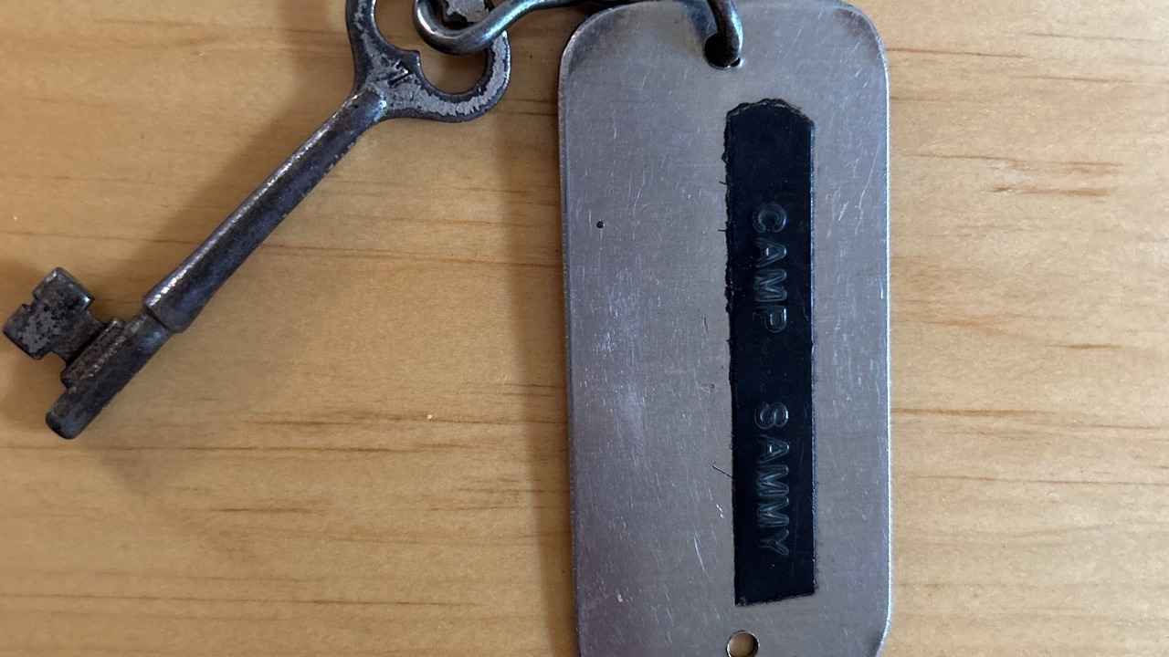 Photo of Others in Hadley