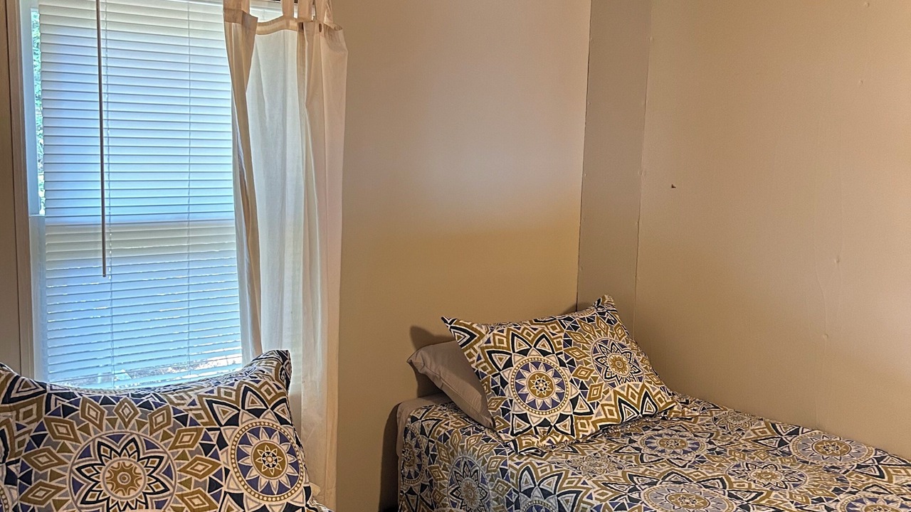 Photo of Others in Hadley