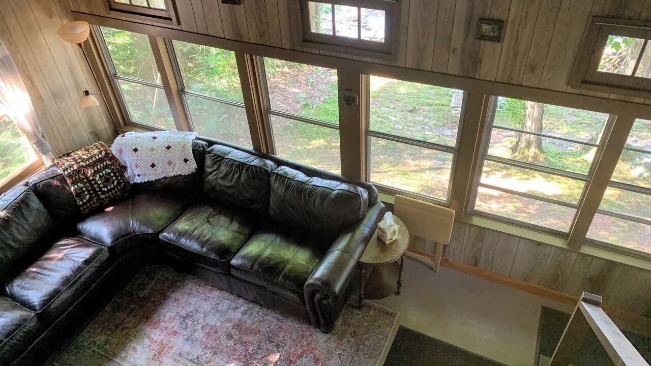 Photo of Livingroom in Hadley