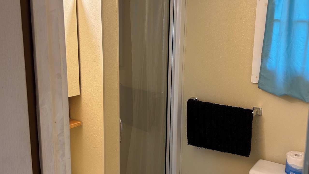 Photo of Bathroom in Hadley