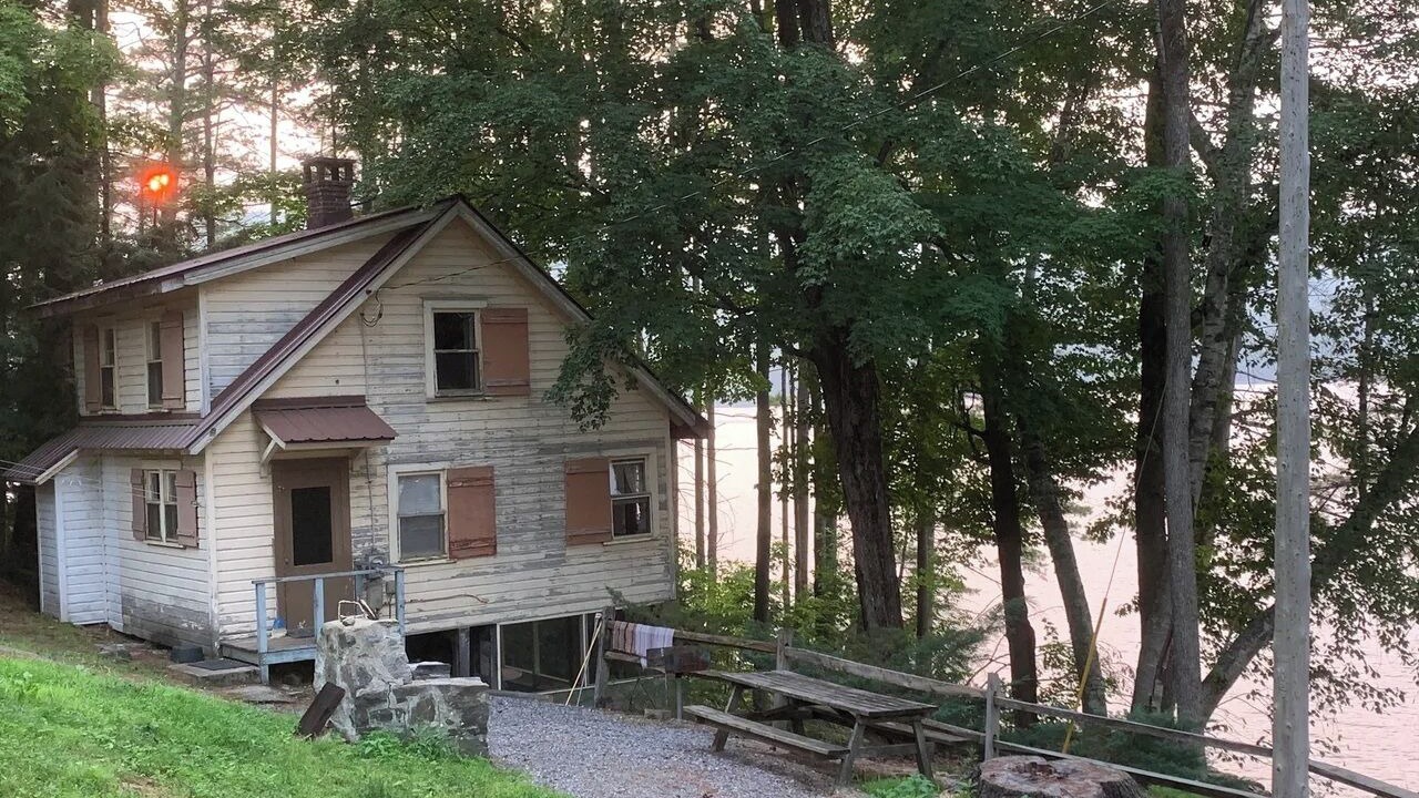 Photo of Outdoor in Hadley