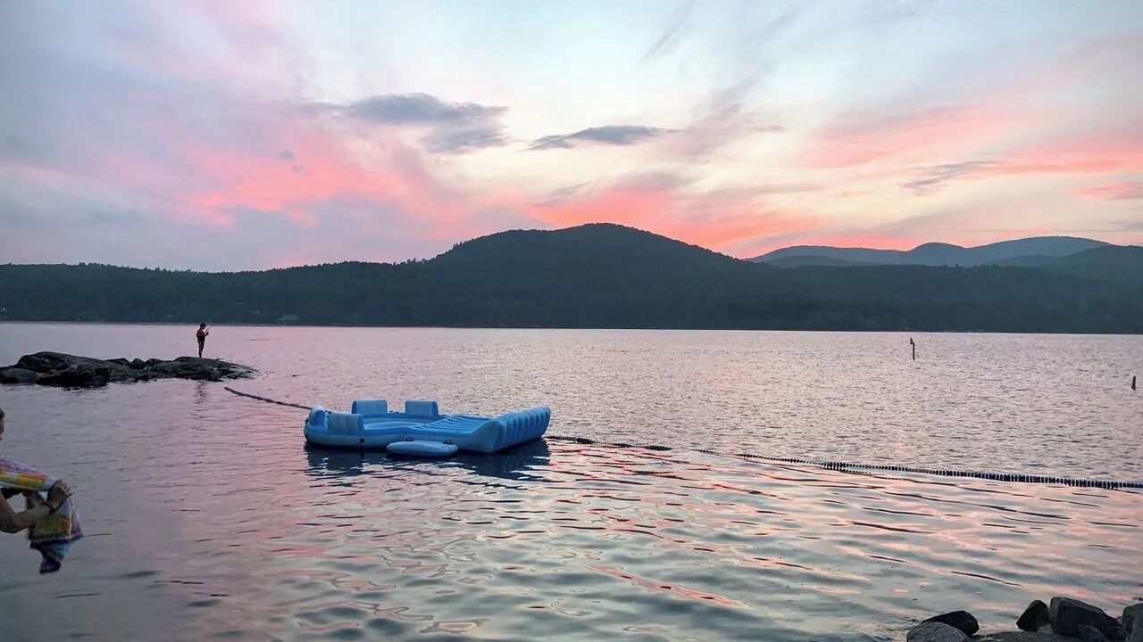 Photo of Outdoor in Hadley