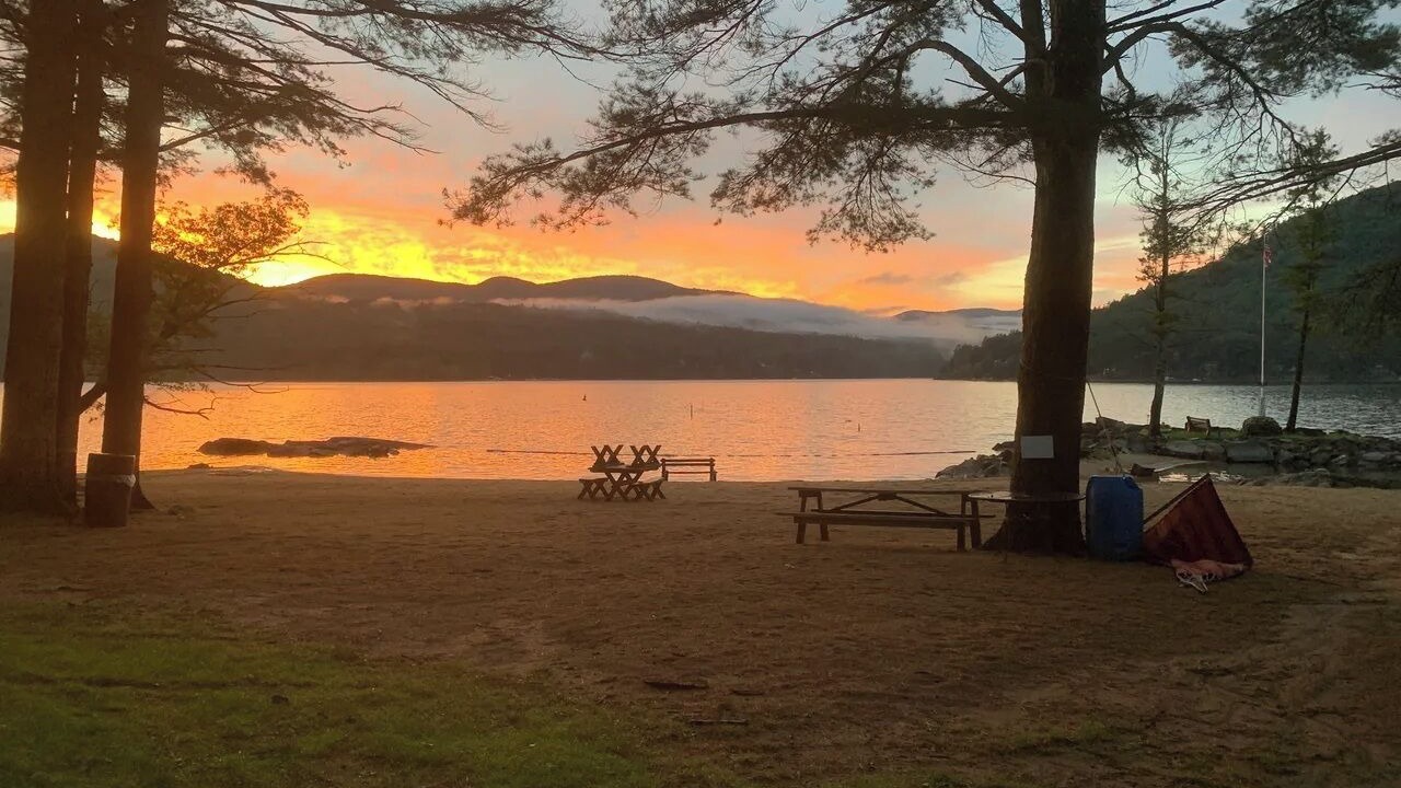 Photo of Outdoor in Hadley