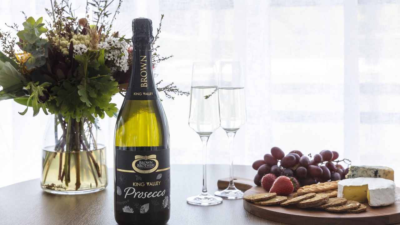 Photo of Others in Wangaratta