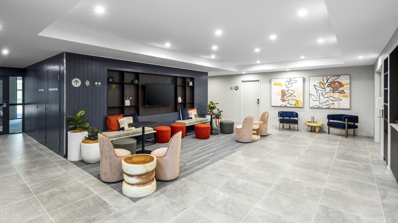 Photo of Others in Wangaratta