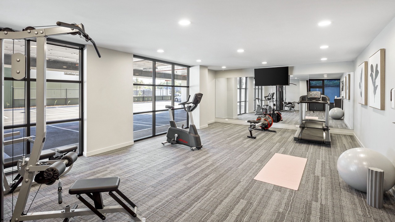 Photo of Others in Wangaratta