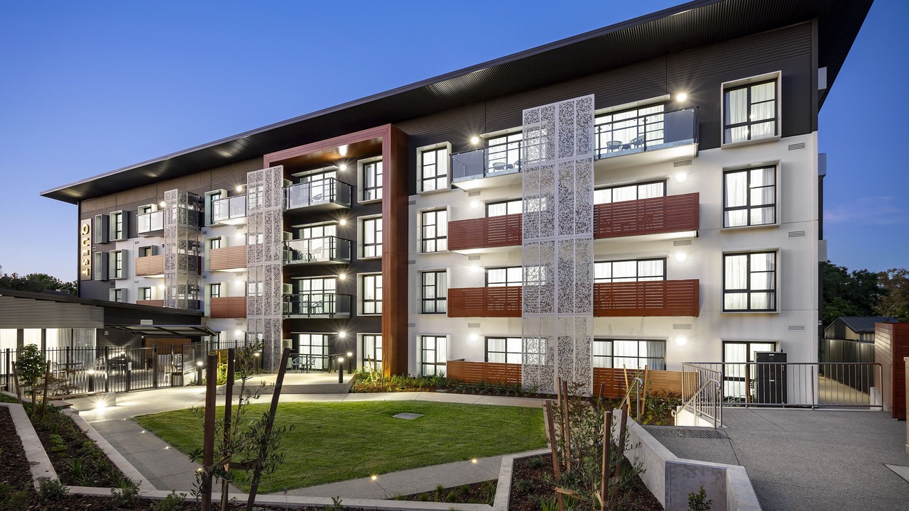 Photo of Outdoor in Wangaratta