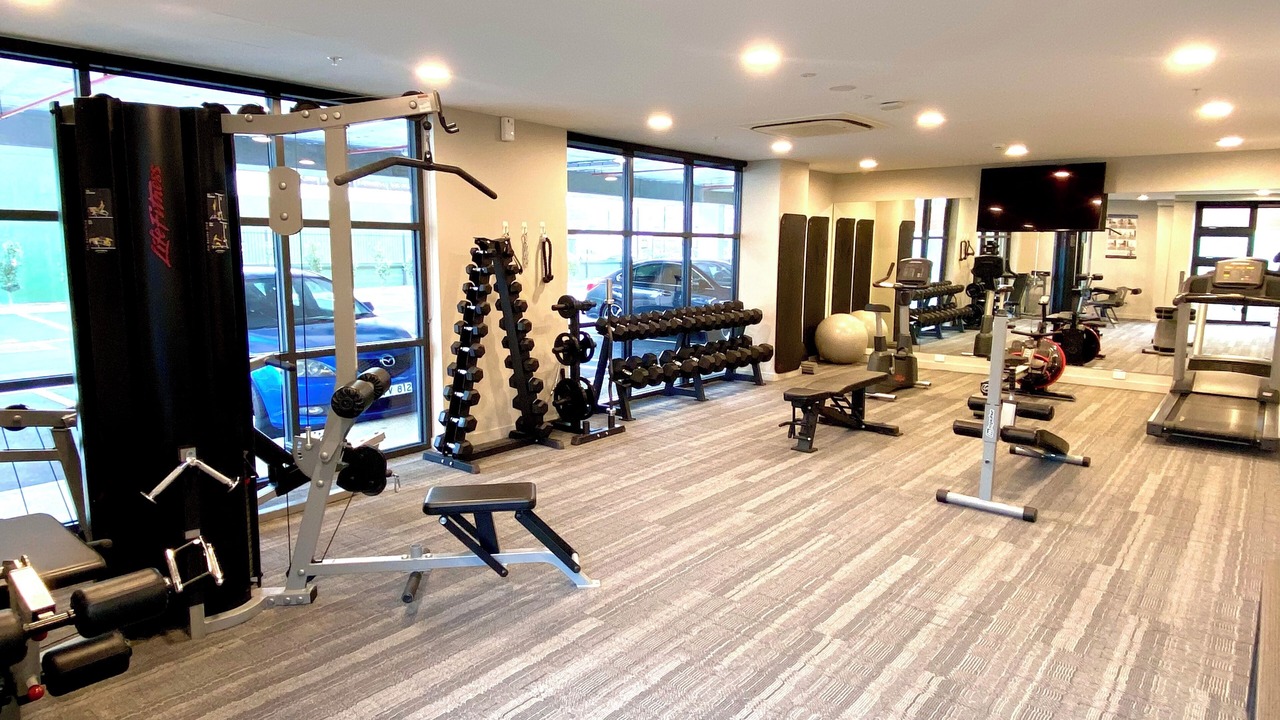 Photo of Others in Wangaratta