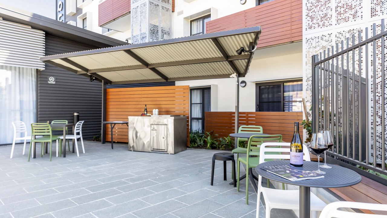 Photo of Outdoor in Wangaratta