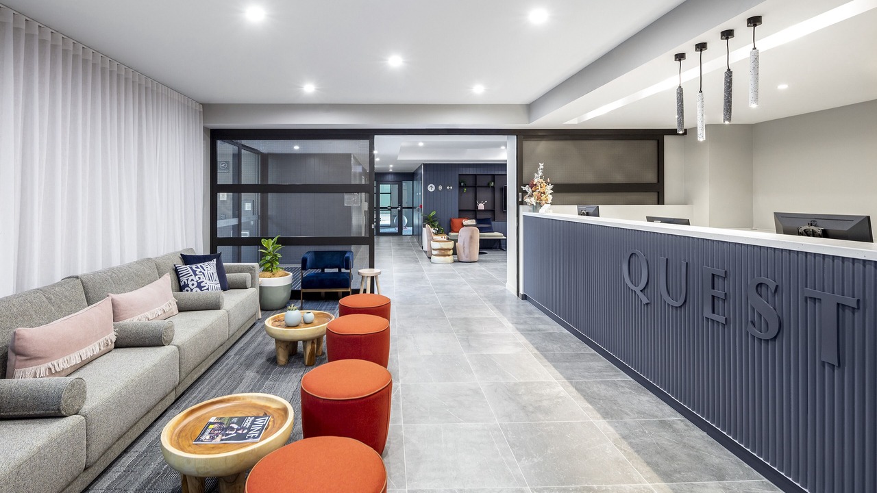 Photo of Others in Wangaratta