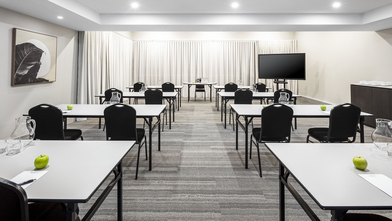 Photo of Others in Wangaratta