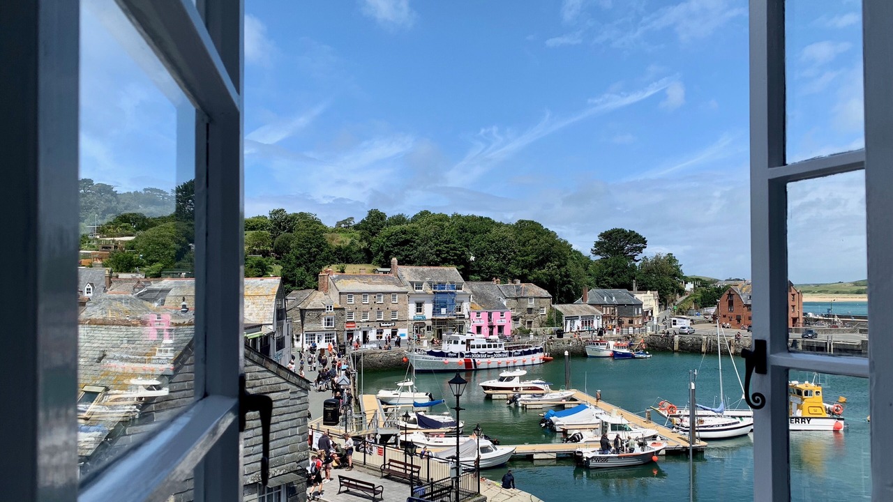 Photo of Others in Treator