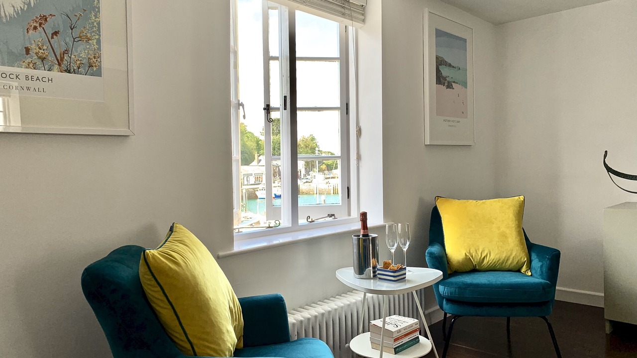 Photo of Others in Treator