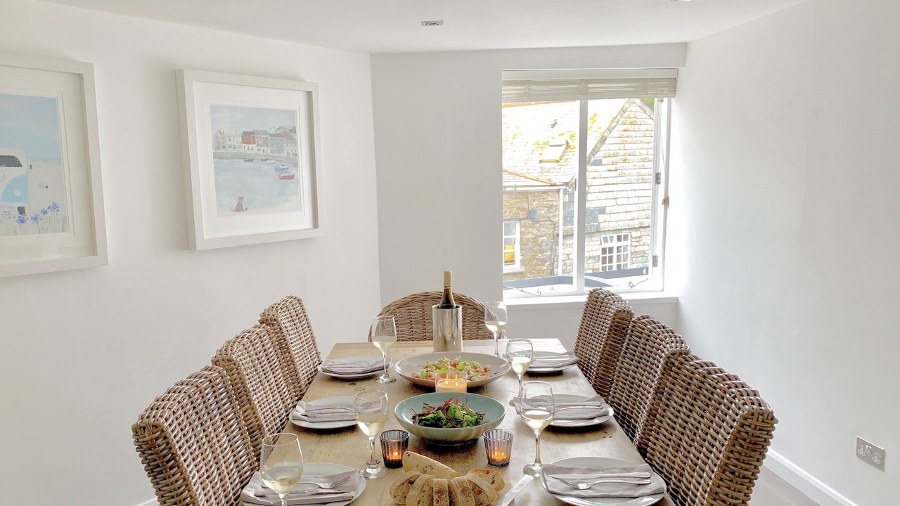 Photo of Others in Treator