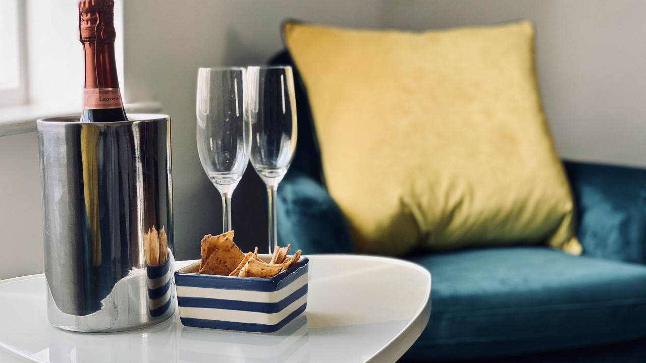 Photo of Others in Treator