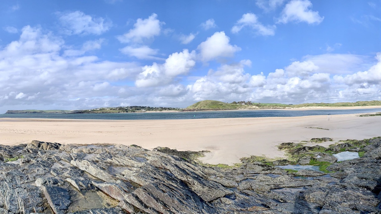 Photo of Others in Treator