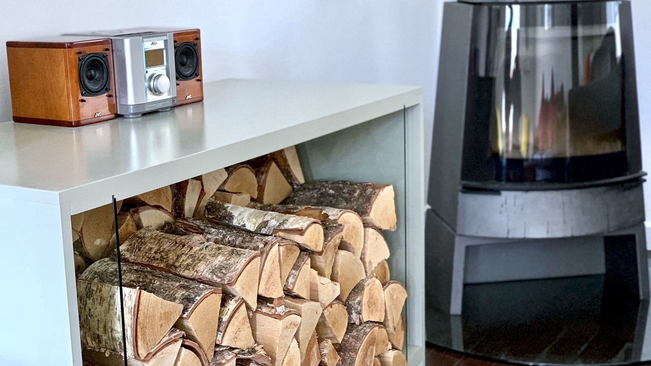 Photo of Others in Treator