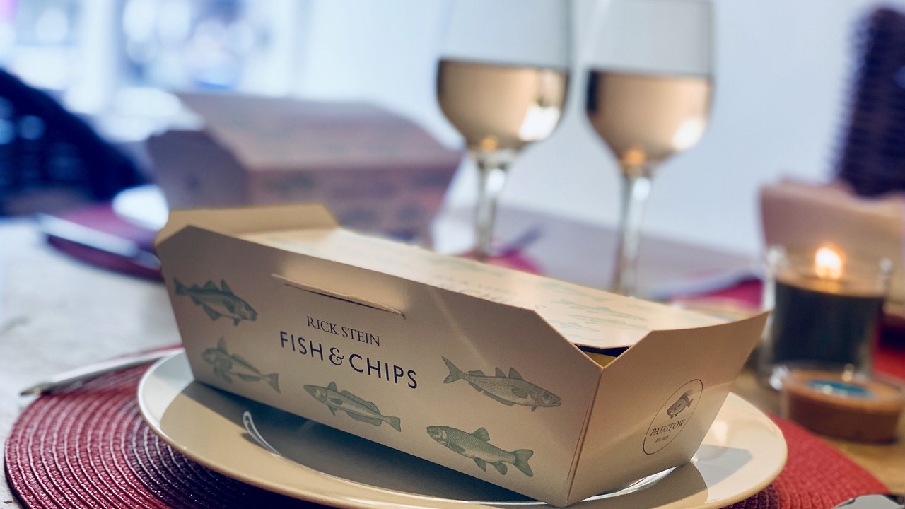 Photo of Others in Treator