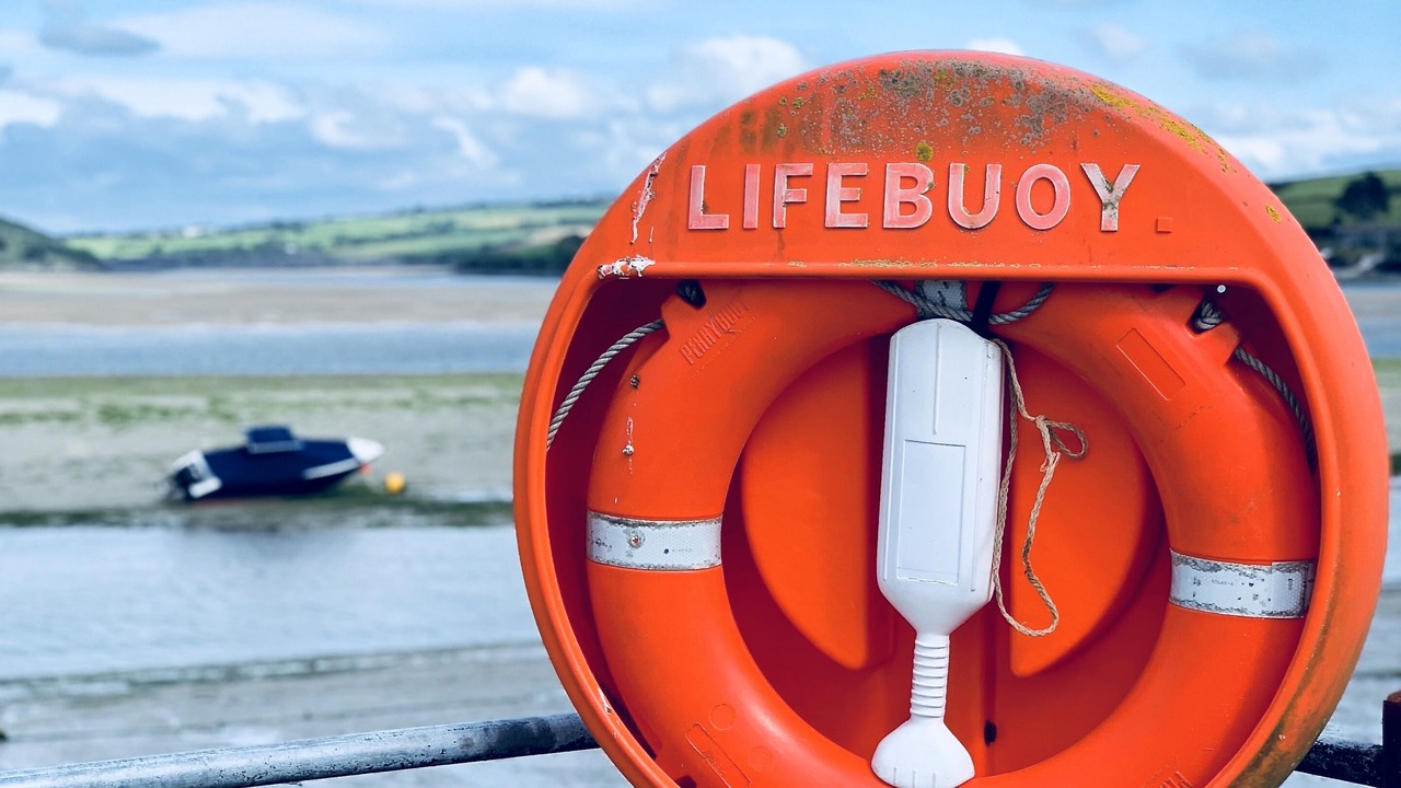 Photo of Outdoor in Treator