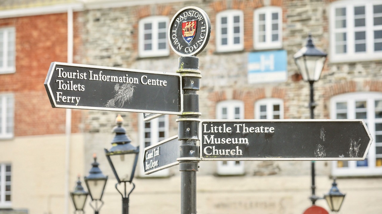 Photo of Outdoor in Treator