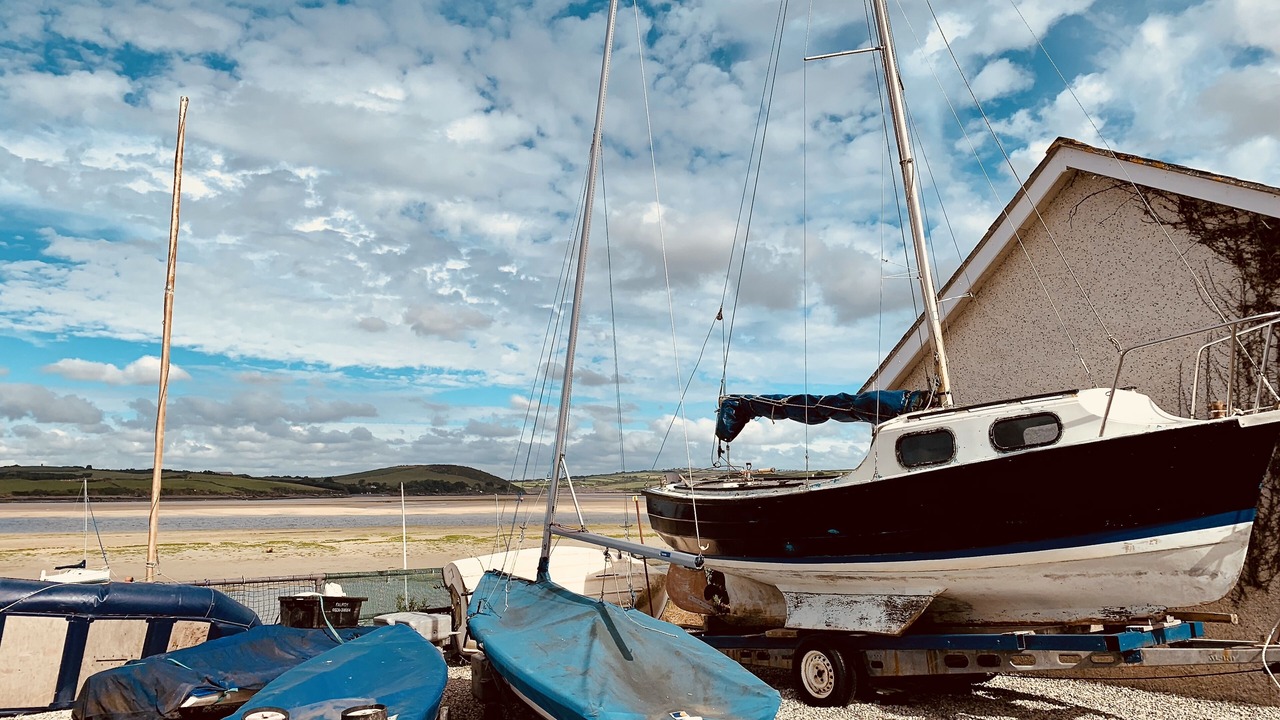 Photo of Others in Treator