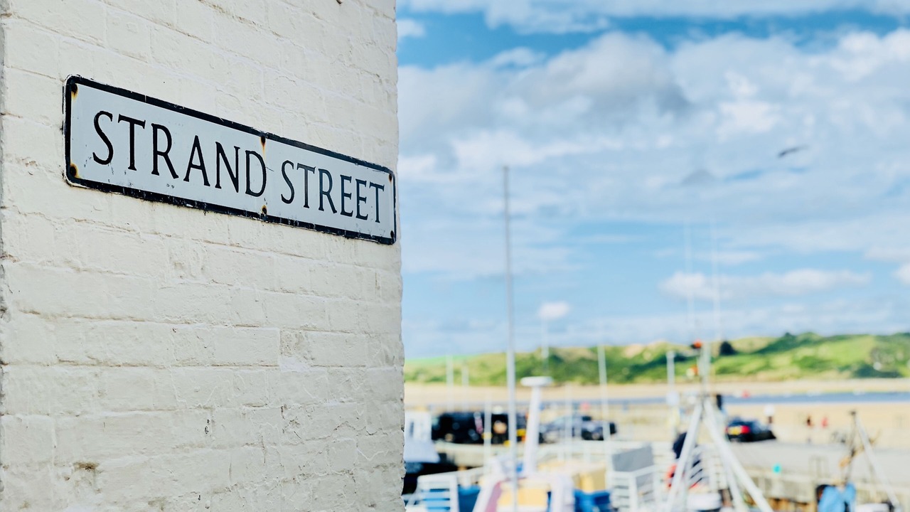 Photo of Outdoor in Treator