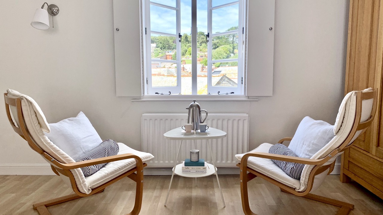 Photo of Others in Treator