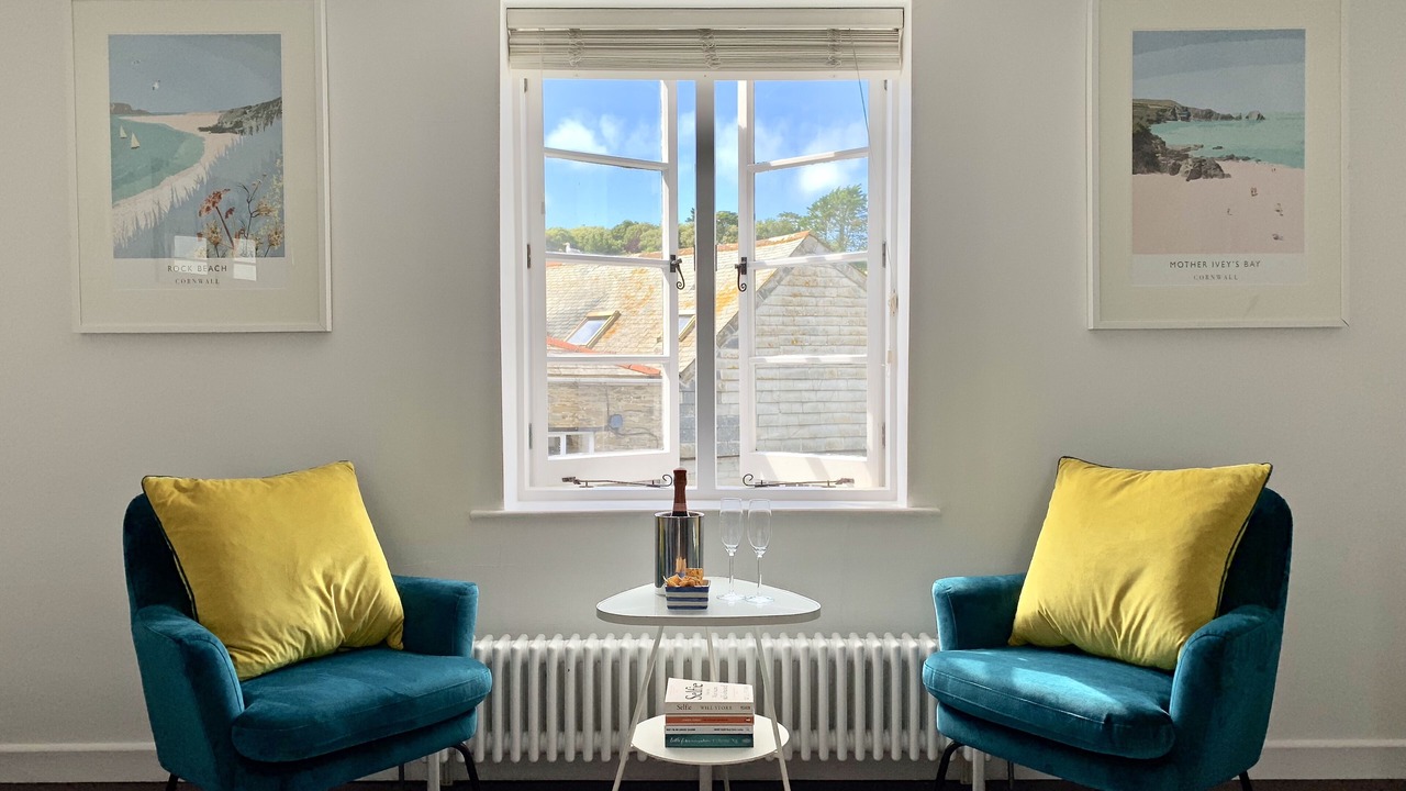 Photo of Others in Treator