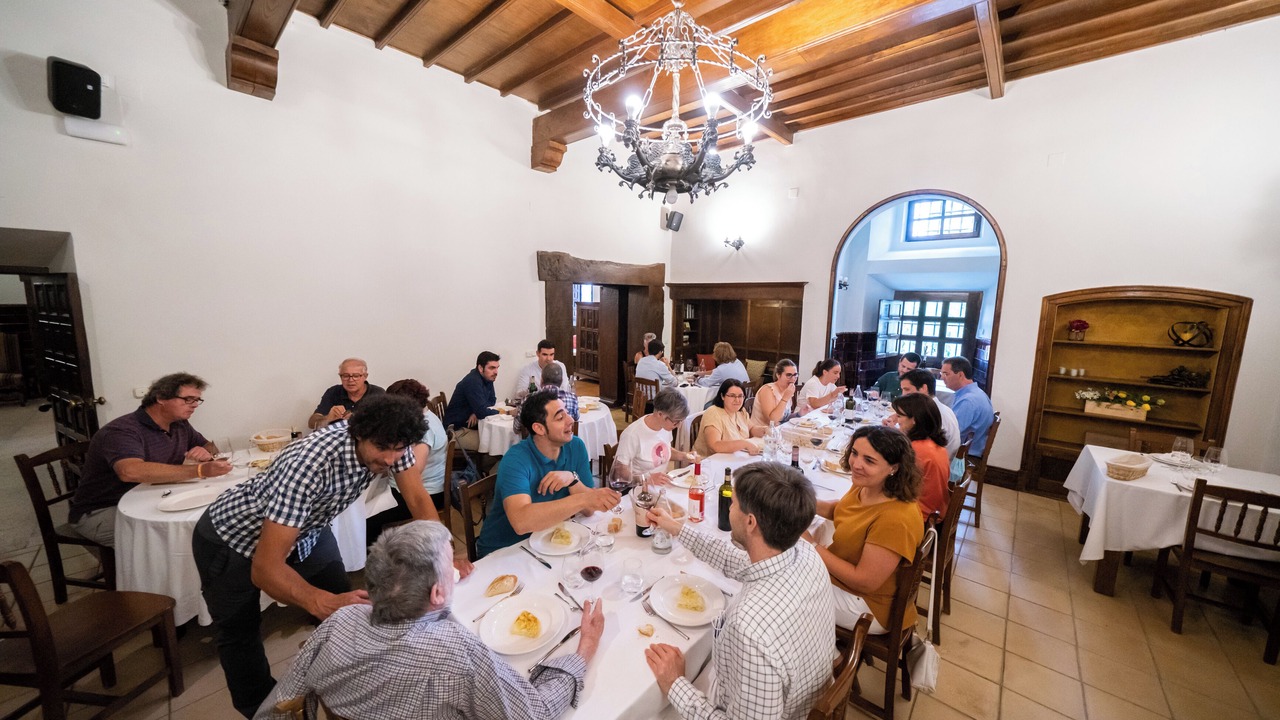 Photo of Others in Gumiel de Mercado