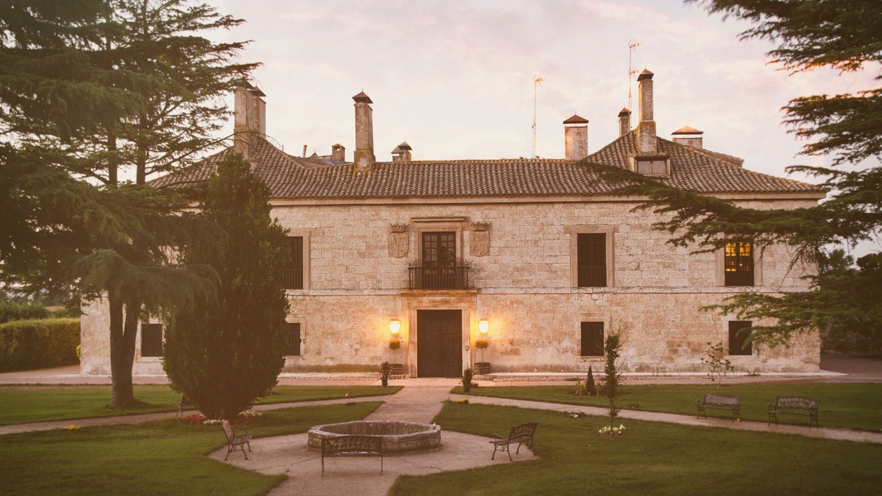 Photo of Outdoor in Gumiel de Mercado