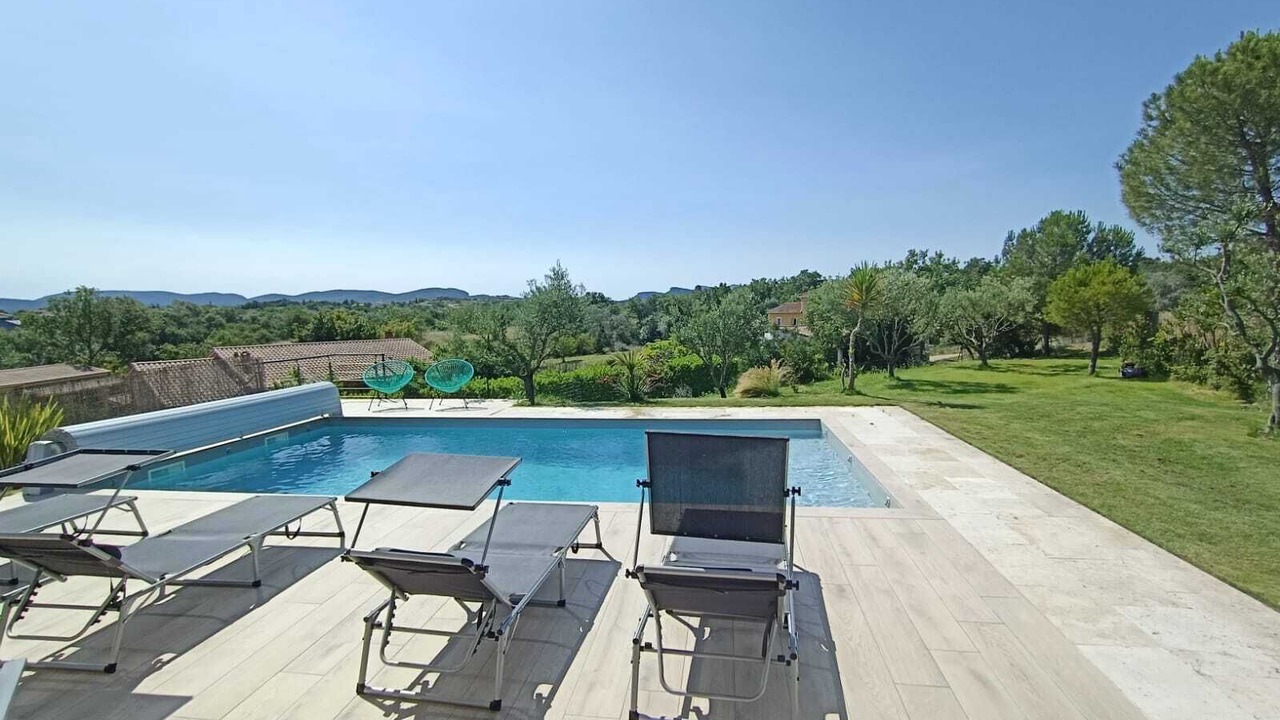 Photo of Outdoor in Potelieres