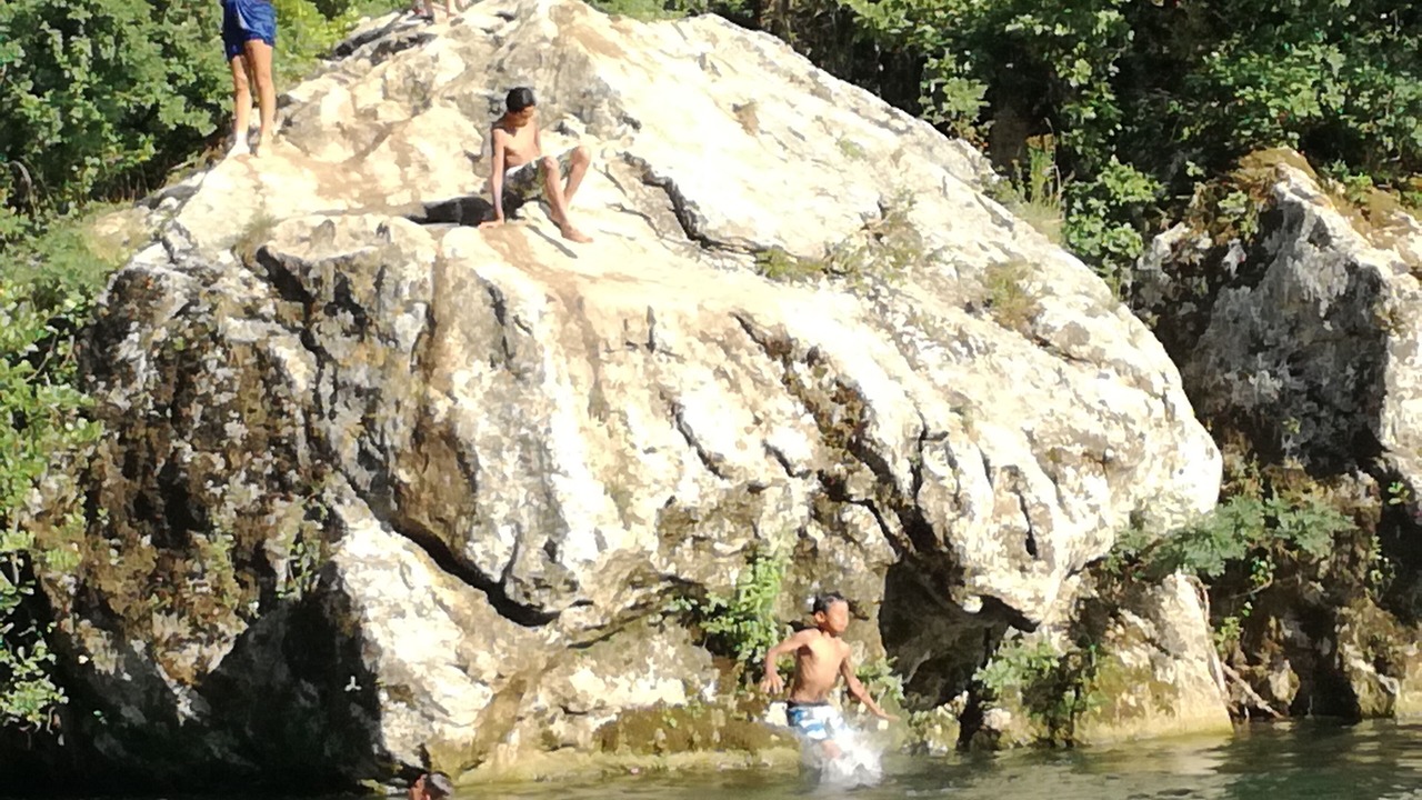 Photo of Others in Potelieres