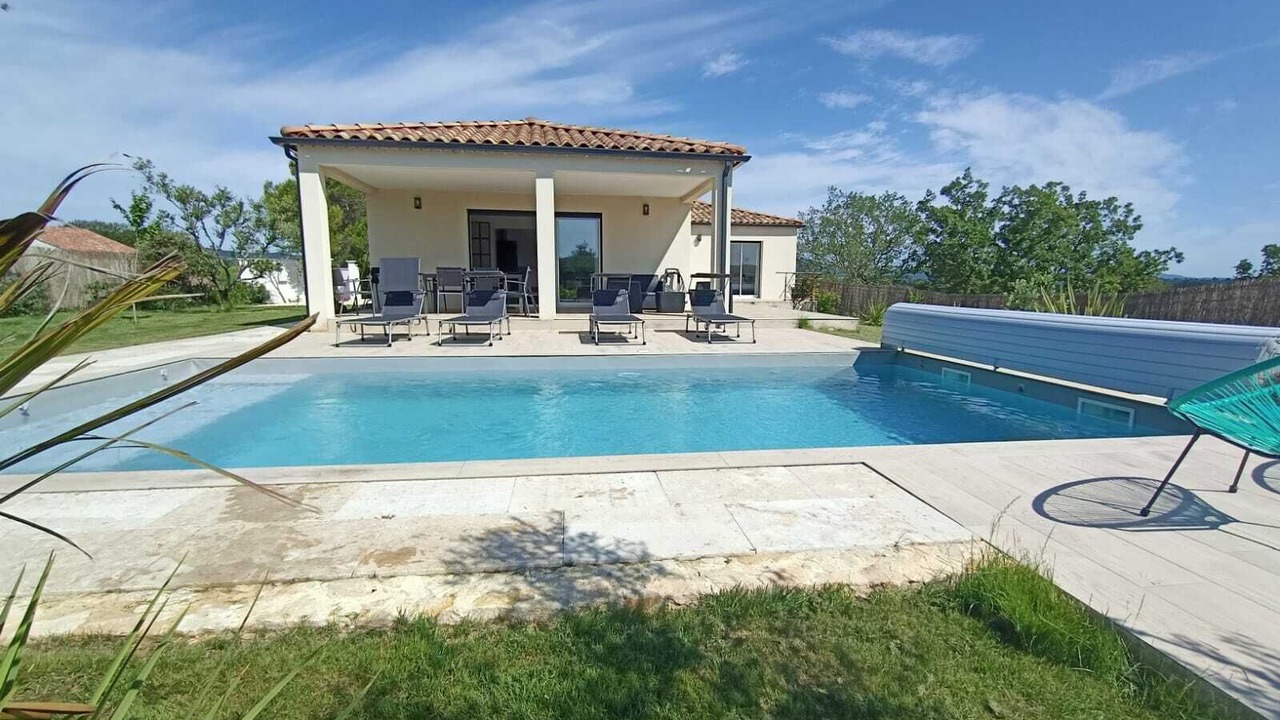 Photo of Outdoor in Potelieres