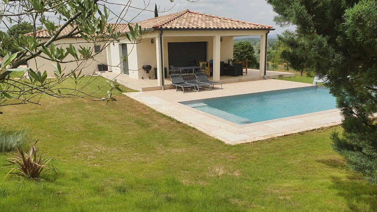 Photo of Outdoor in Potelieres
