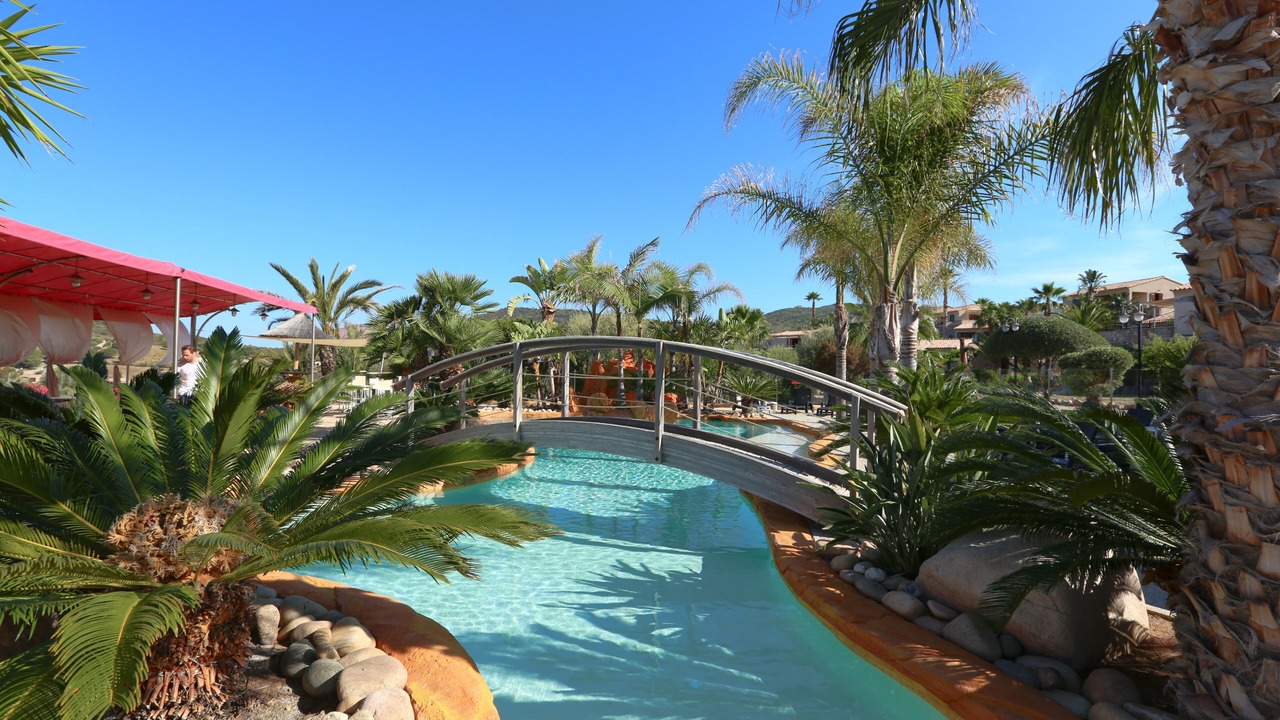 Photo of Outdoor in Piana