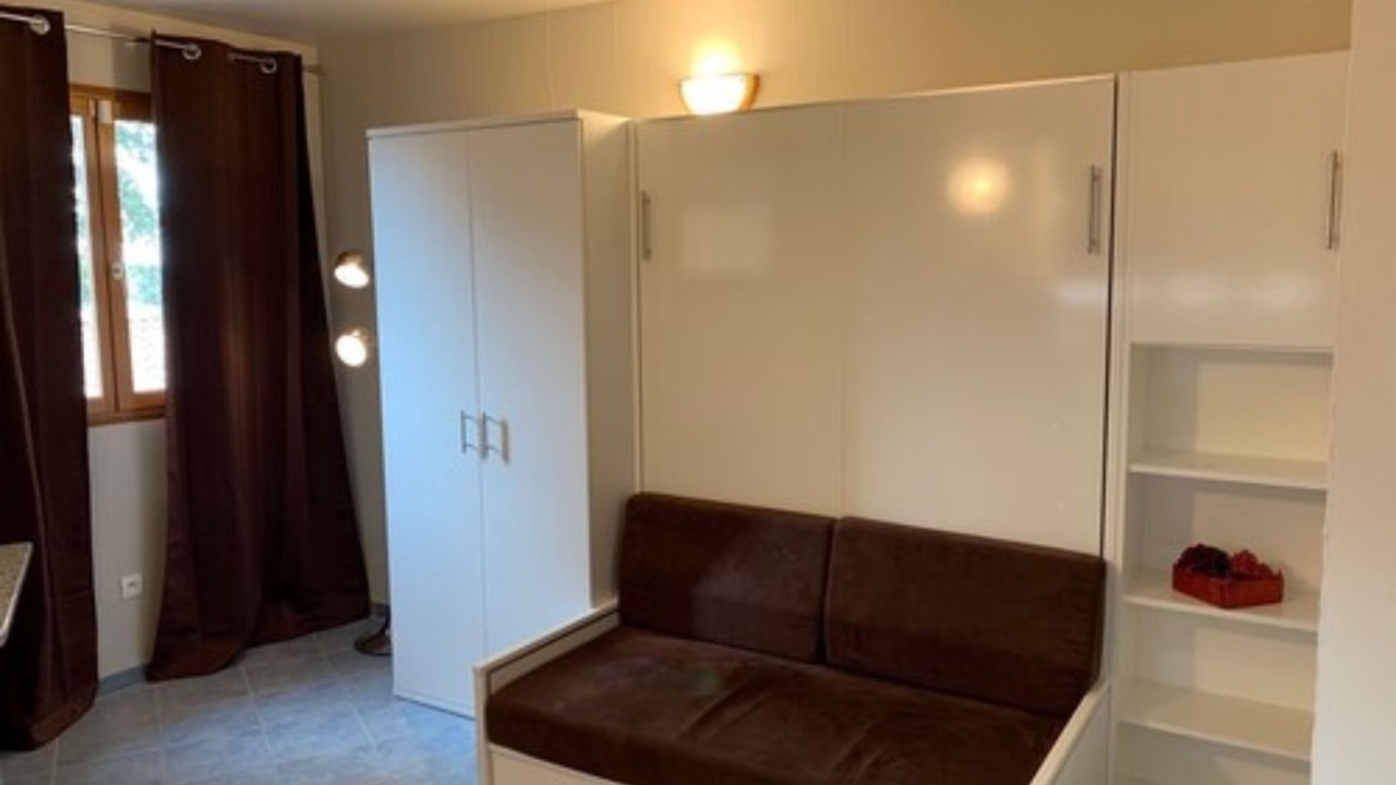 Photo of Livingroom in Piana