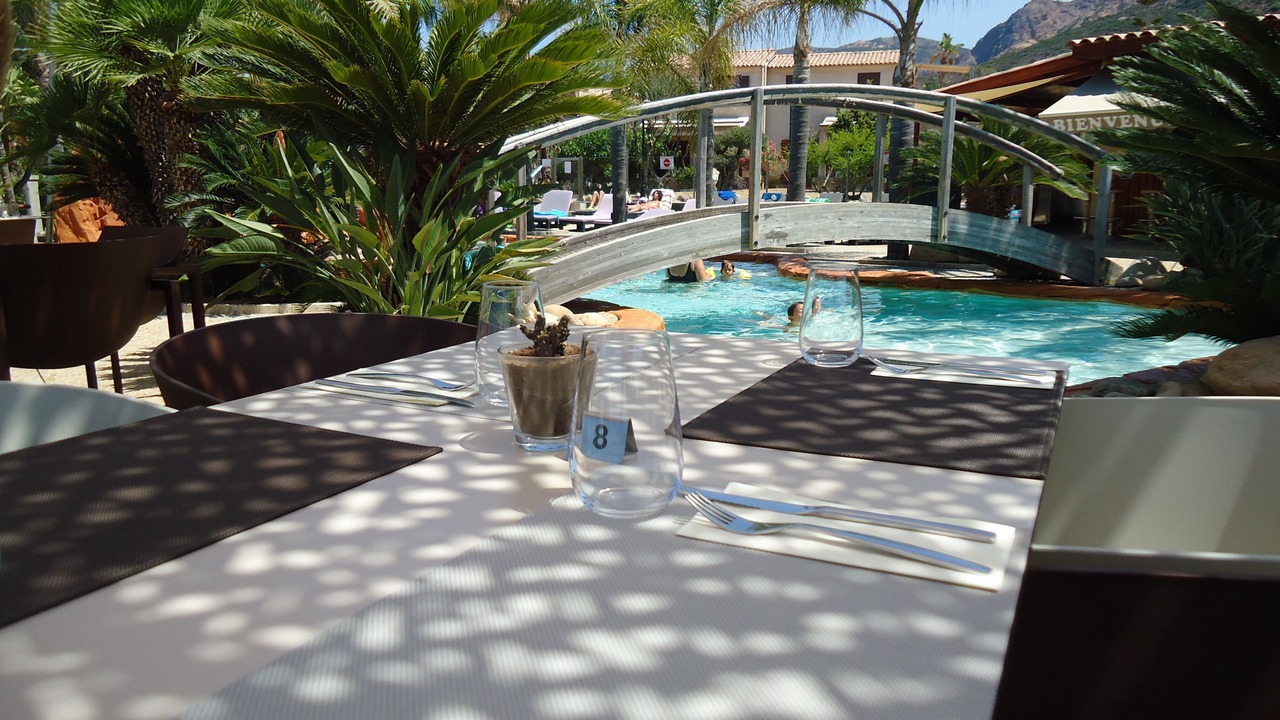 Photo of Outdoor in Piana