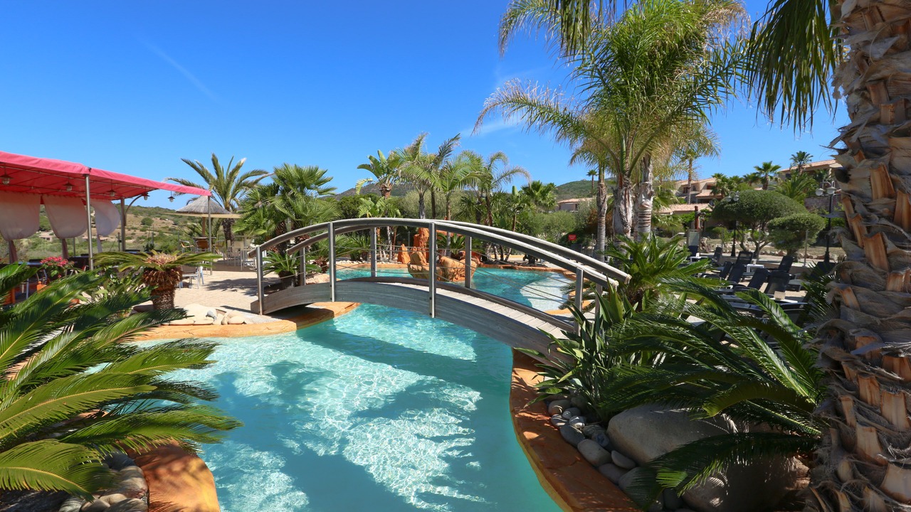 Photo of Outdoor in Piana