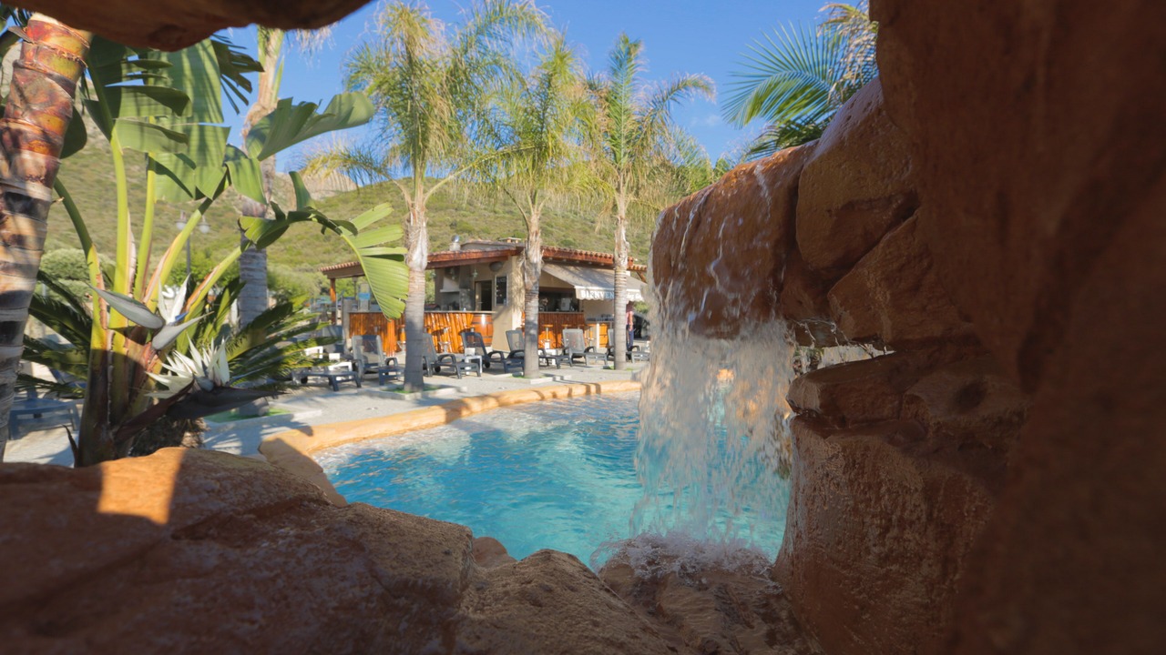 Photo of Outdoor in Piana
