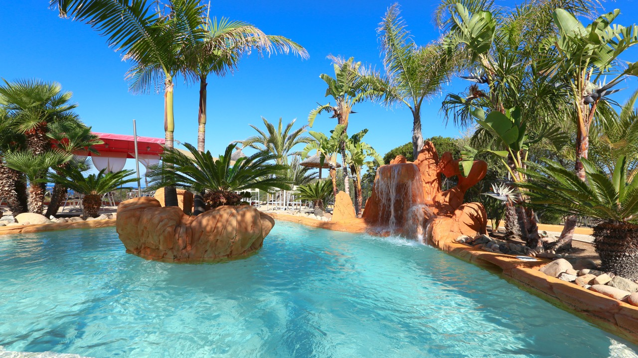 Photo of Outdoor in Piana