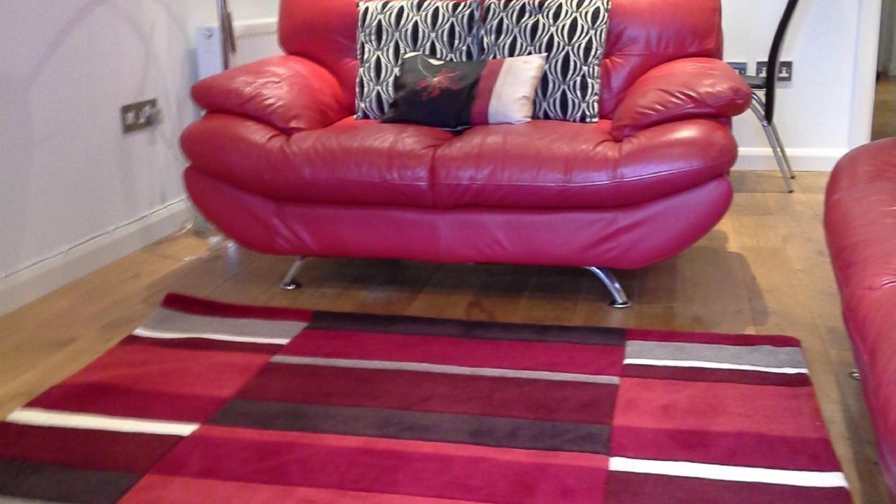 Photo of Livingroom in Kelso