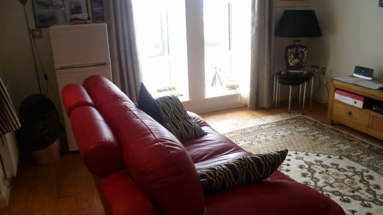 Photo of Others in Kelso