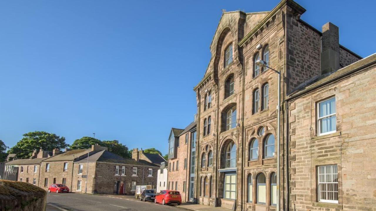 Photo of Others in Kelso